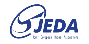 JEDA